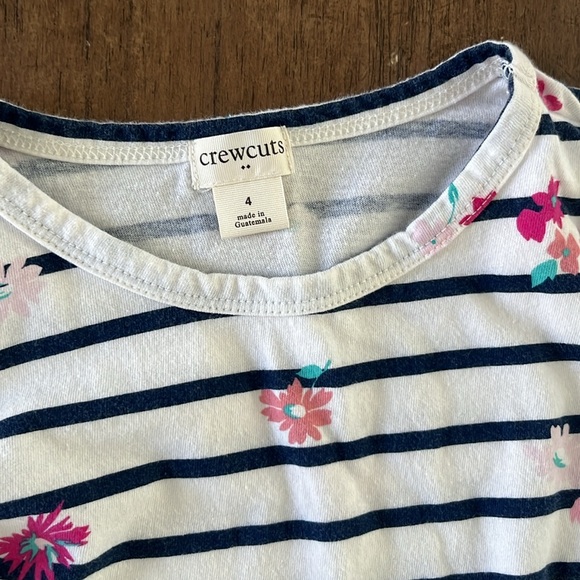 J.Crew dresses - Picture 7 of 7